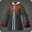 Mended Imperial Short Robe Icon