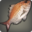 Hook Fish Icon