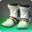 Manor Shoes Icon