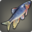 Gnomefish Icon