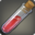 Phial of Thermal Fluid Icon