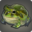 Seedtoad Icon