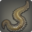 Ragworm Icon