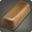Malleable Still Material Icon