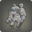 Model Suit Icon