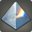 Phantom Dispeller γ Icon