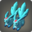 Carbuncle House Slippers Icon