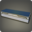Cosmic Storage Bench Icon
