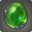 Gatherer's Guile Materia III Icon