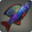 Pote'uka Icon