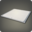 Cosmomodule Floor Panel Icon