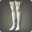 Ishgardian Thighboots Icon