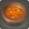 Stone Soup Icon