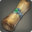 Tattered Third Movement Score Icon