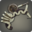 Timeworn Artifact Icon
