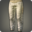 Cotton Breeches of Crafting Icon