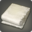 Perfect Cloth Icon