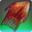 Furcacauda Icon