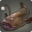 Wicked Wartfish Icon