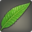 Cloudweed Icon