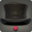 Clown's Hat Icon