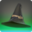 Battlemage's Hat Icon