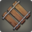 Railroad Repair Kit Icon