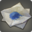Turali Chalk Icon