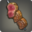 Churrasco Icon