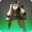 Neo-Ishgardian Top of Aiming Icon