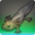 Hundred-eyed Axolotl Icon