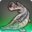 Moxutural Greatgar Icon
