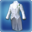 Tailcoat of Eternal Devotion Icon