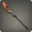 Trench Harpoon Icon