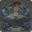Blue Crab Icon