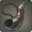 Juedi Horn Icon