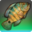 Ilyon Asoh Cichlid Icon