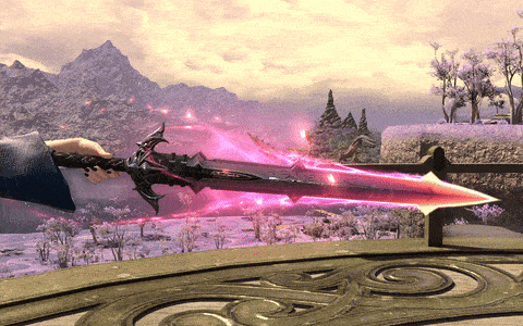 Phantom Umbrae weapon for Viper