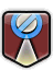 Packet Filter F Icon