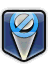 Packet Filter M Icon