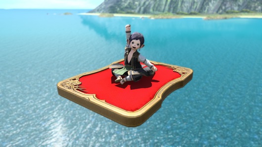 Triple Triad - Final Fantasy XIV Online Wiki - FFXIV / FF14 Online  Community Wiki and Guide