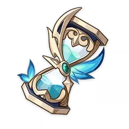 A Note in Spring's Leich