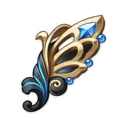 Ancient Sea's Nocturnal Musing