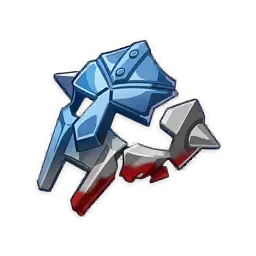 Berserker's Battle Mask