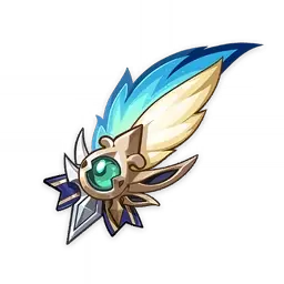 Dawn's Brilliant Oath