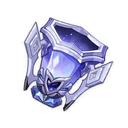 Deep Gallery's Bestowed Banquet