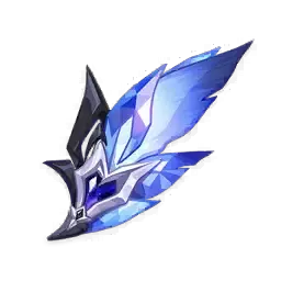 Deep Gallery's Distant Pact