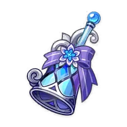 Echoing Sound From Days Past