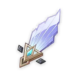 End of the Golden Realm