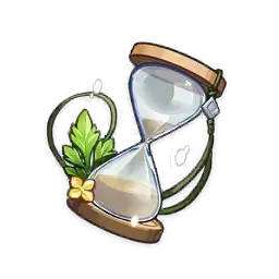 Fortitude of the Brave